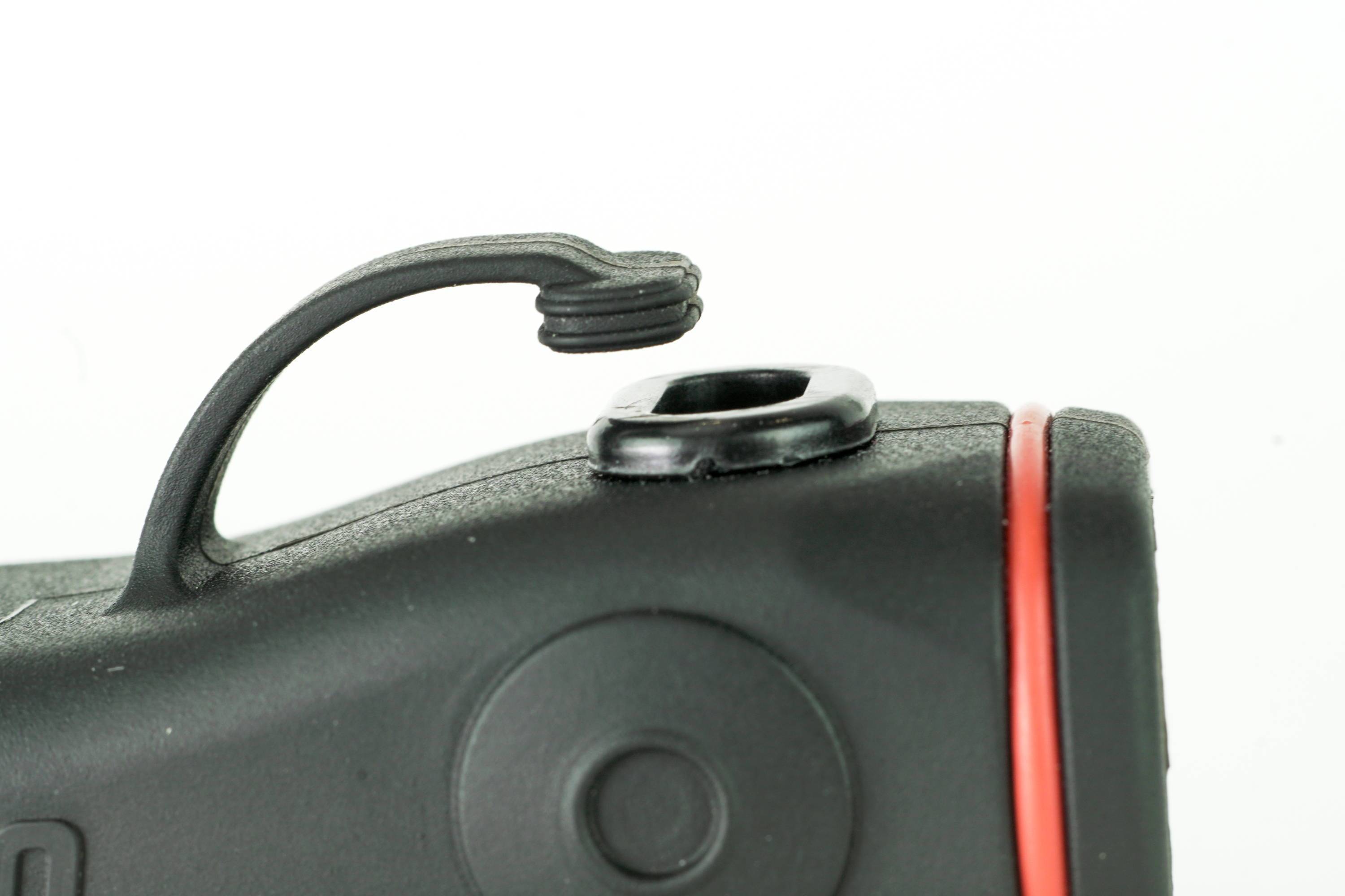 Introducing the SL-200. See the Difference.