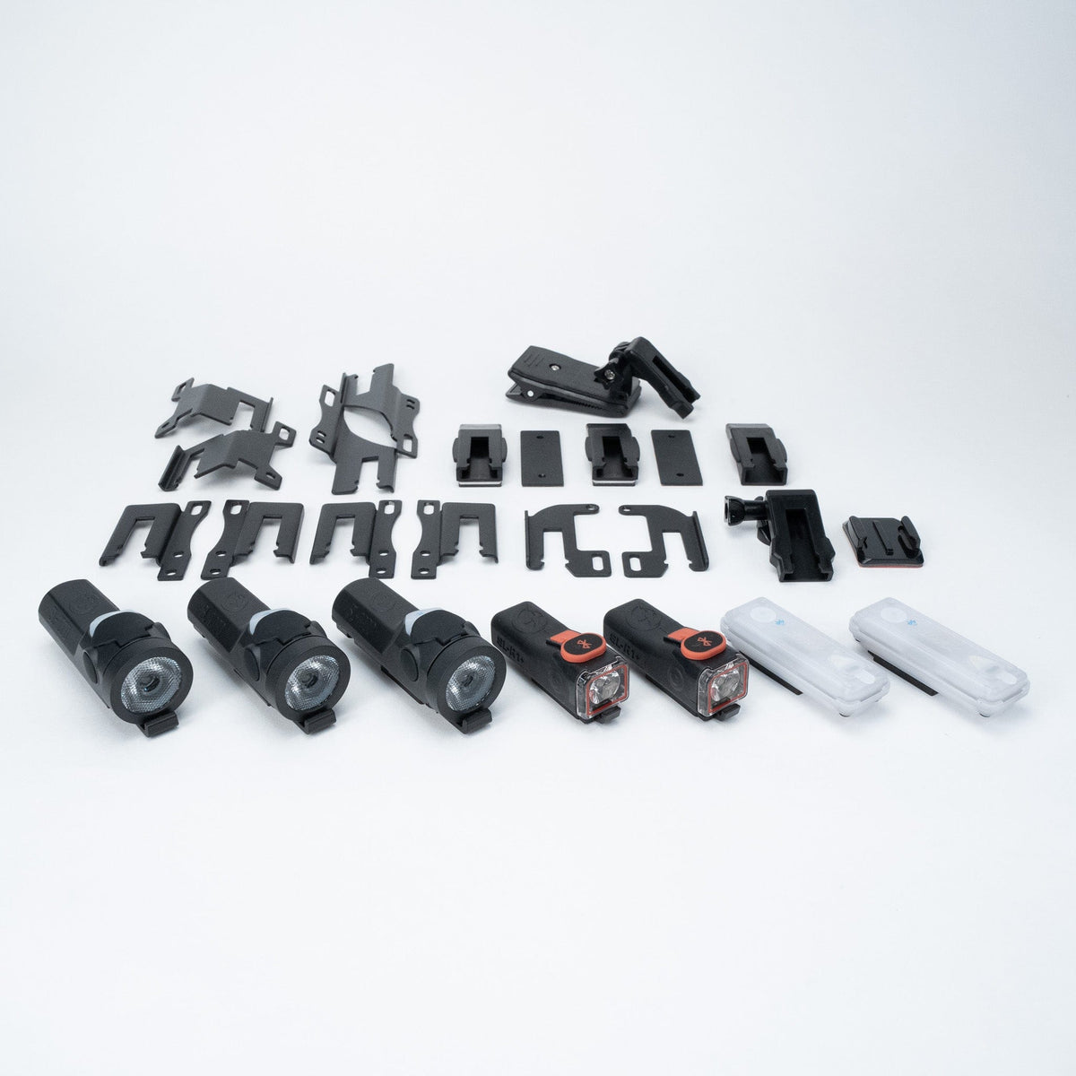 #Board Lights_SL-1000+ Headlights