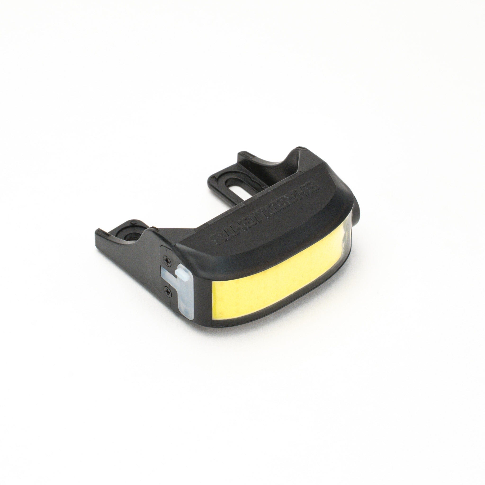 Bolt Skateboard Light