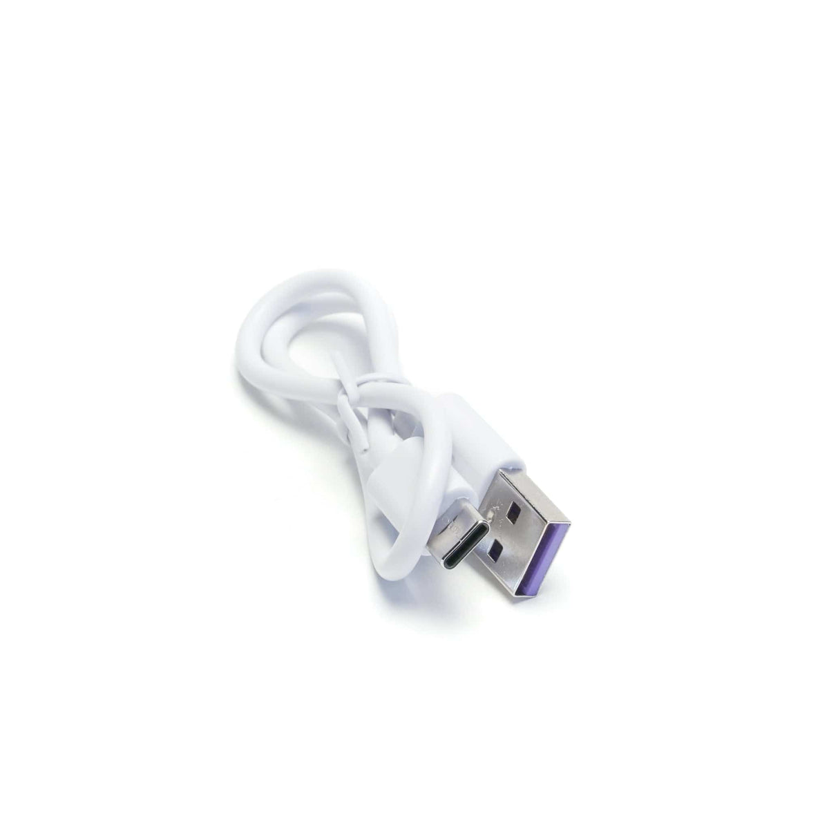 USB-C Single Cable