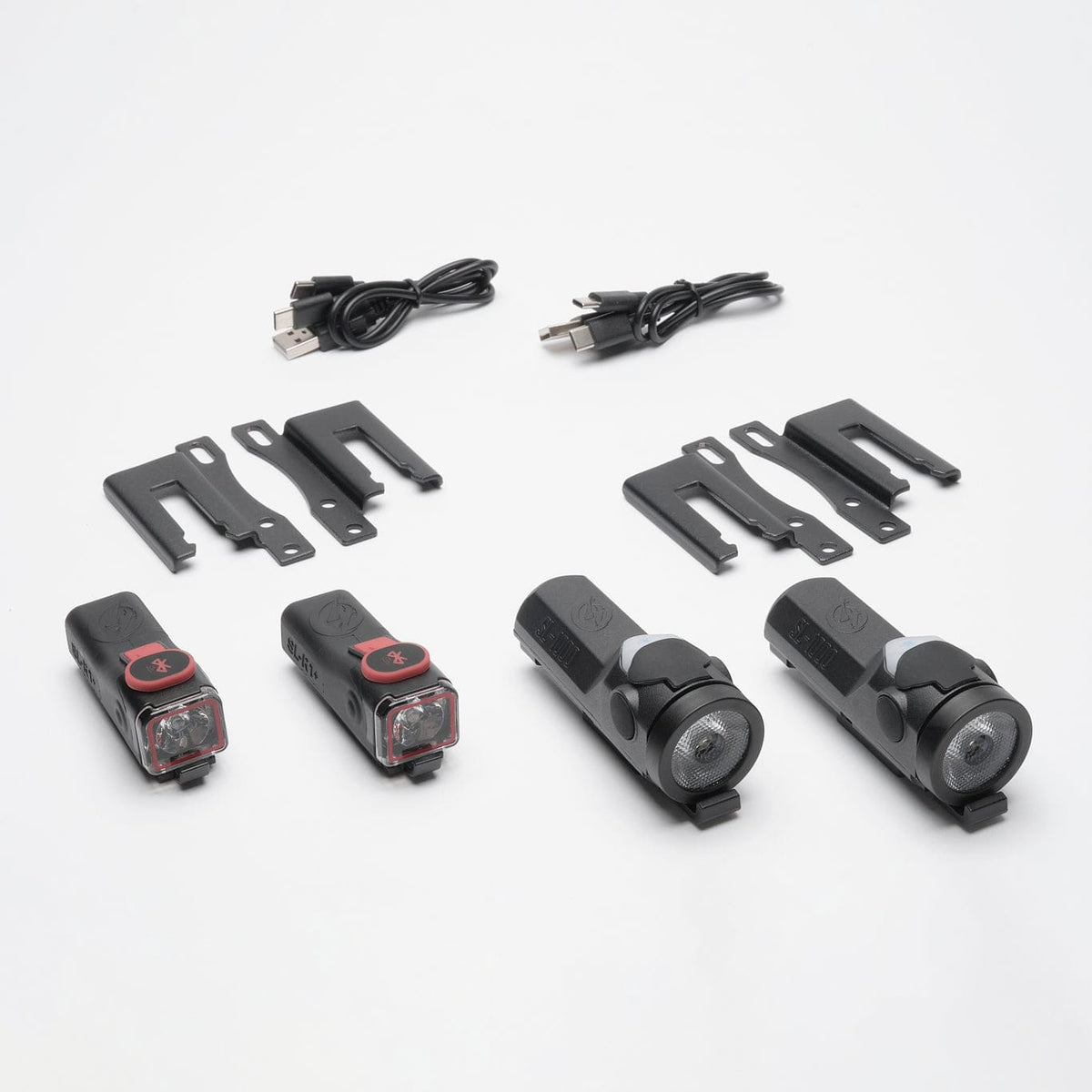 #mounts_Standard/Standard