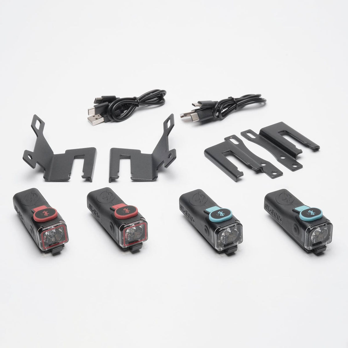 #Mounts_Standard/Angled