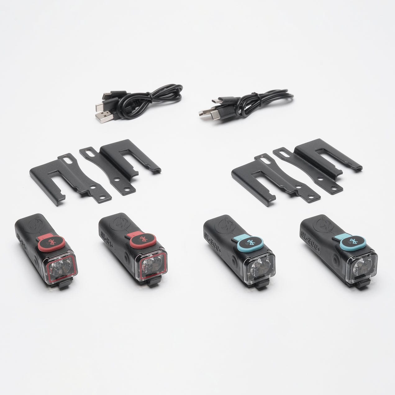 #Mounts_Standard/Standard