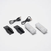 #Pack Size_Two Pack
