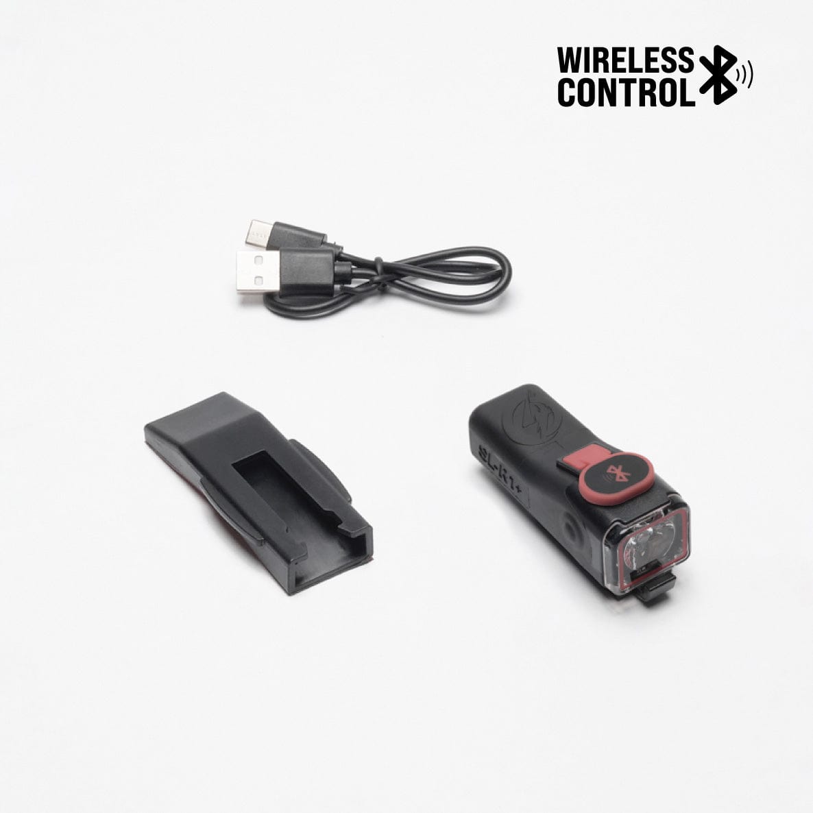 SL-R1+ Scooter Brake Light