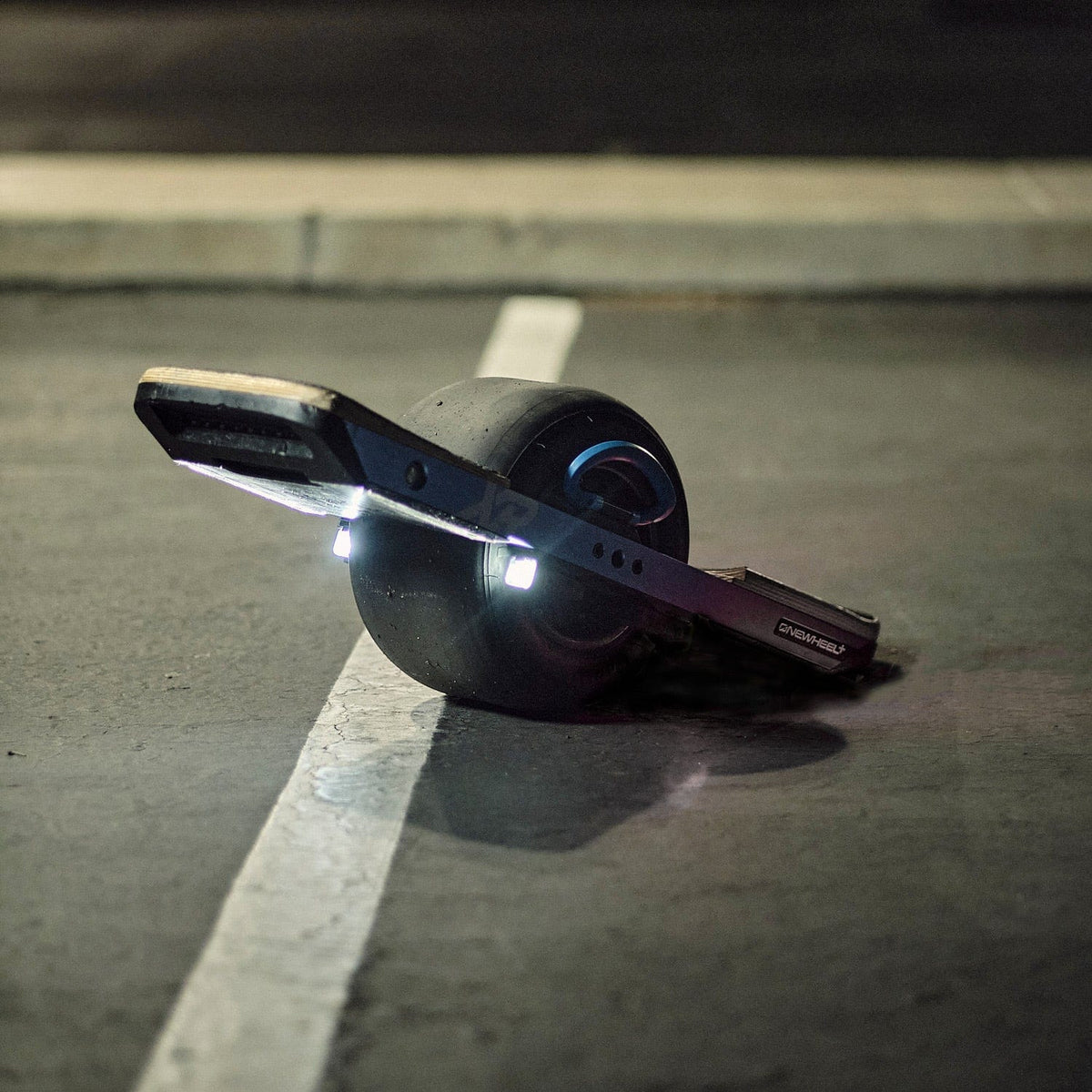 SL-300+ Onewheel Headlights