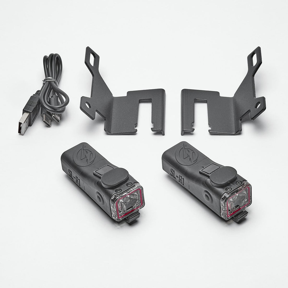 #mounts_Angled