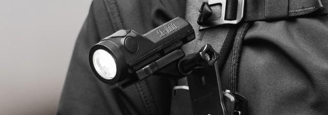 Backpack Utility Light Backpack Lights