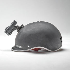 SL-300+ Helmet Front Light