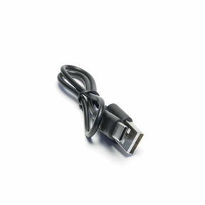 USB-C Single Cable