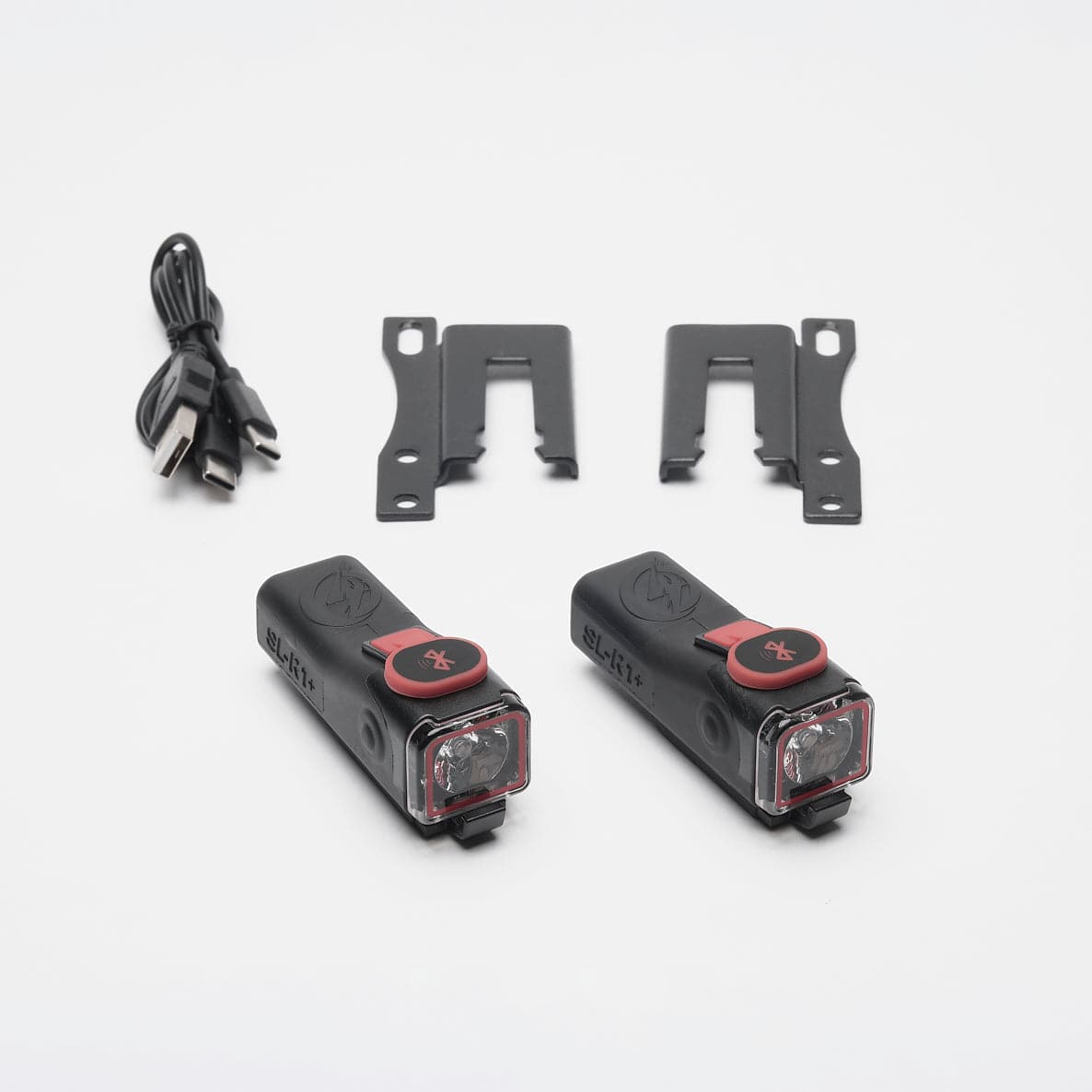 #Mounts_Standard