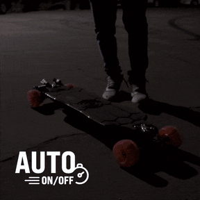 SL-300+/R1+/FX+ Ultimate Skateboard Bundle