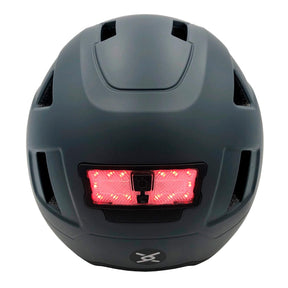 XNITO Light Up Helmet