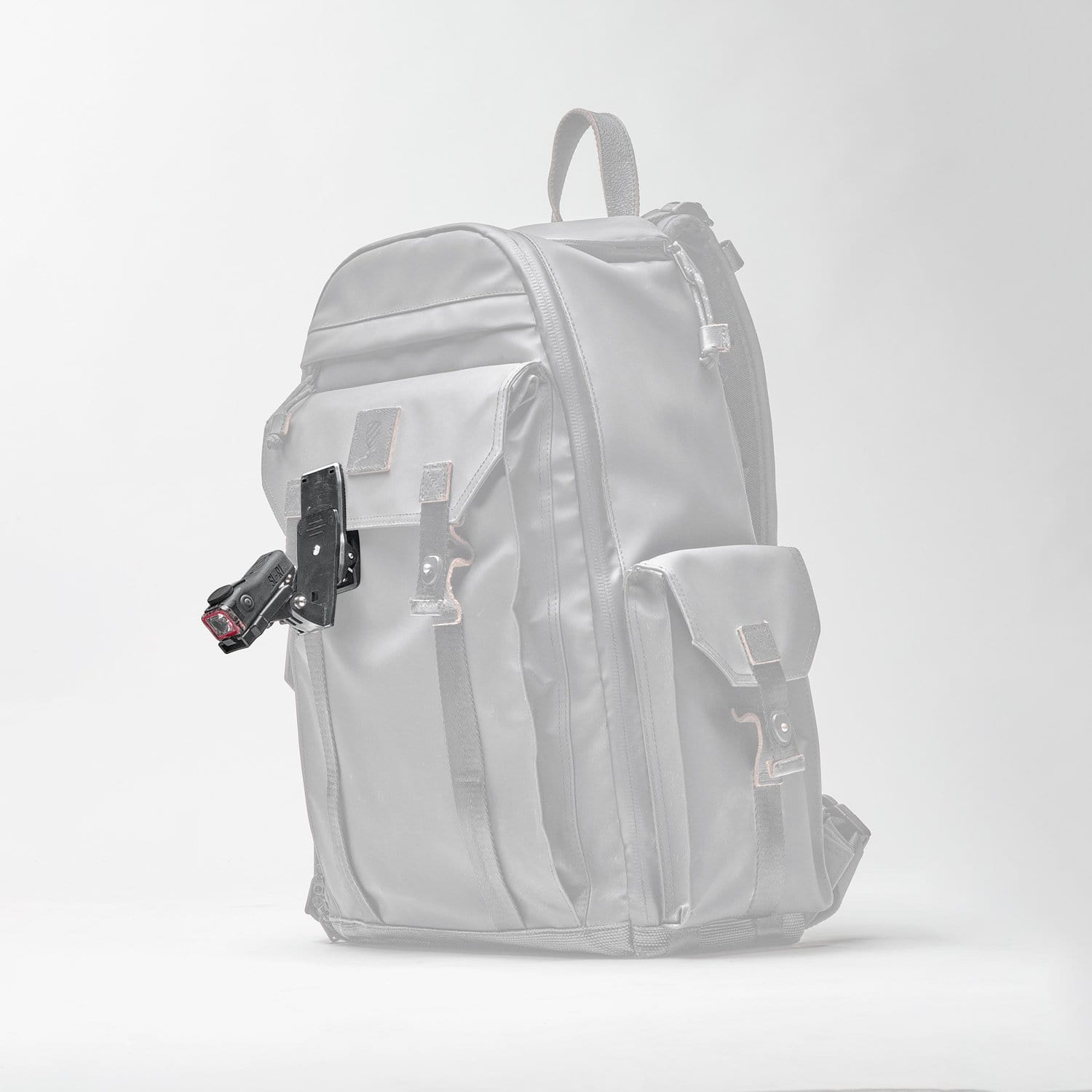 SL-R1 Backpack Single Pack