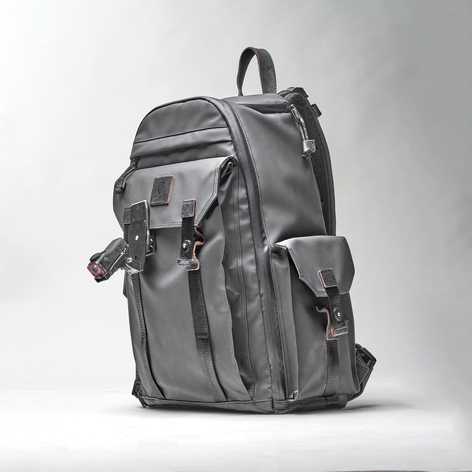 SL-R1 Backpack Single Pack