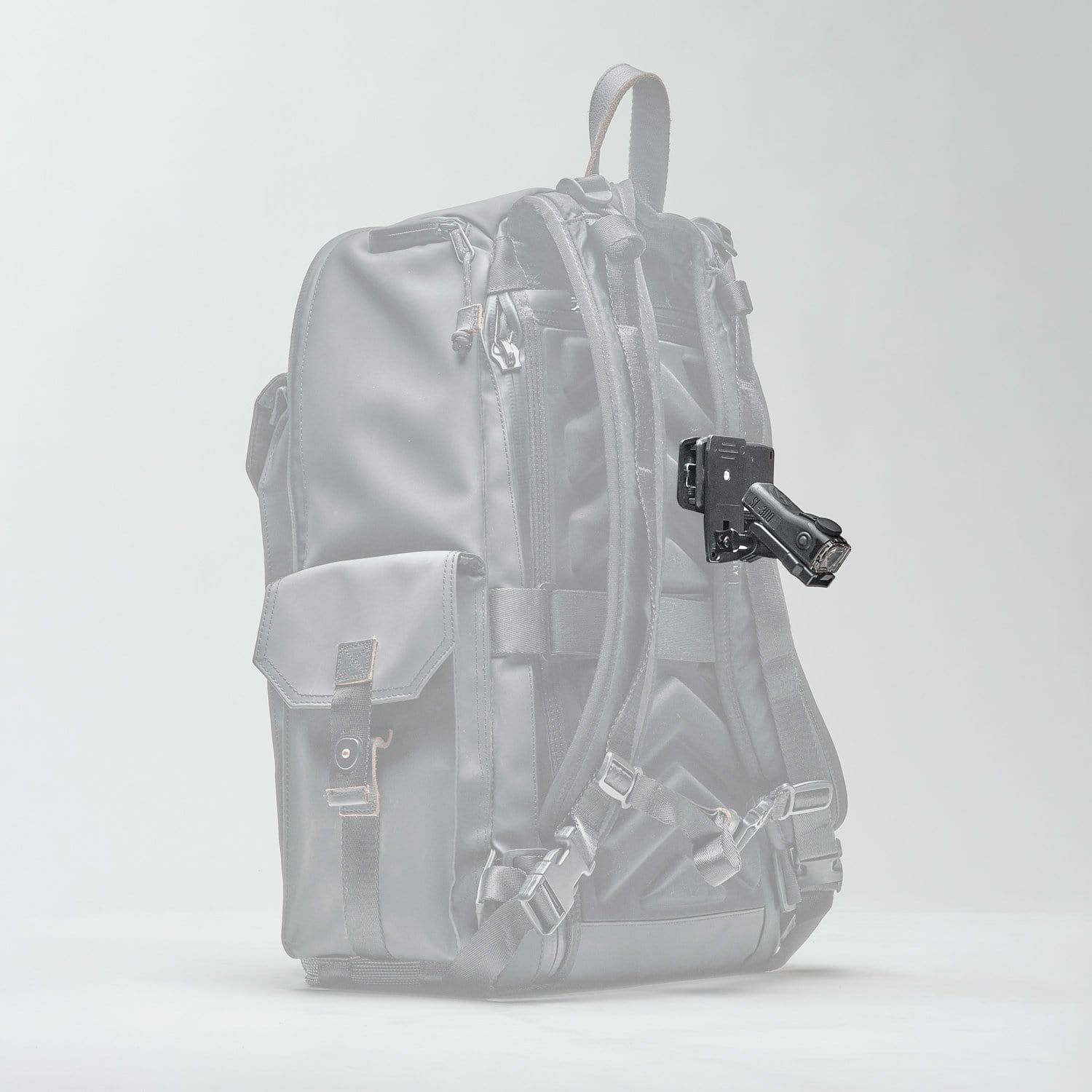 SL-300 Backpack Single Pack