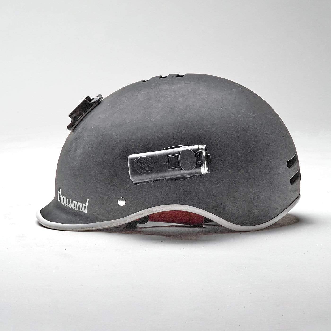 SL-R1 Helmet Single Pack