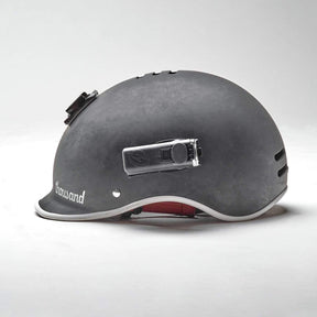 SL-R1 Helmet Rear Light