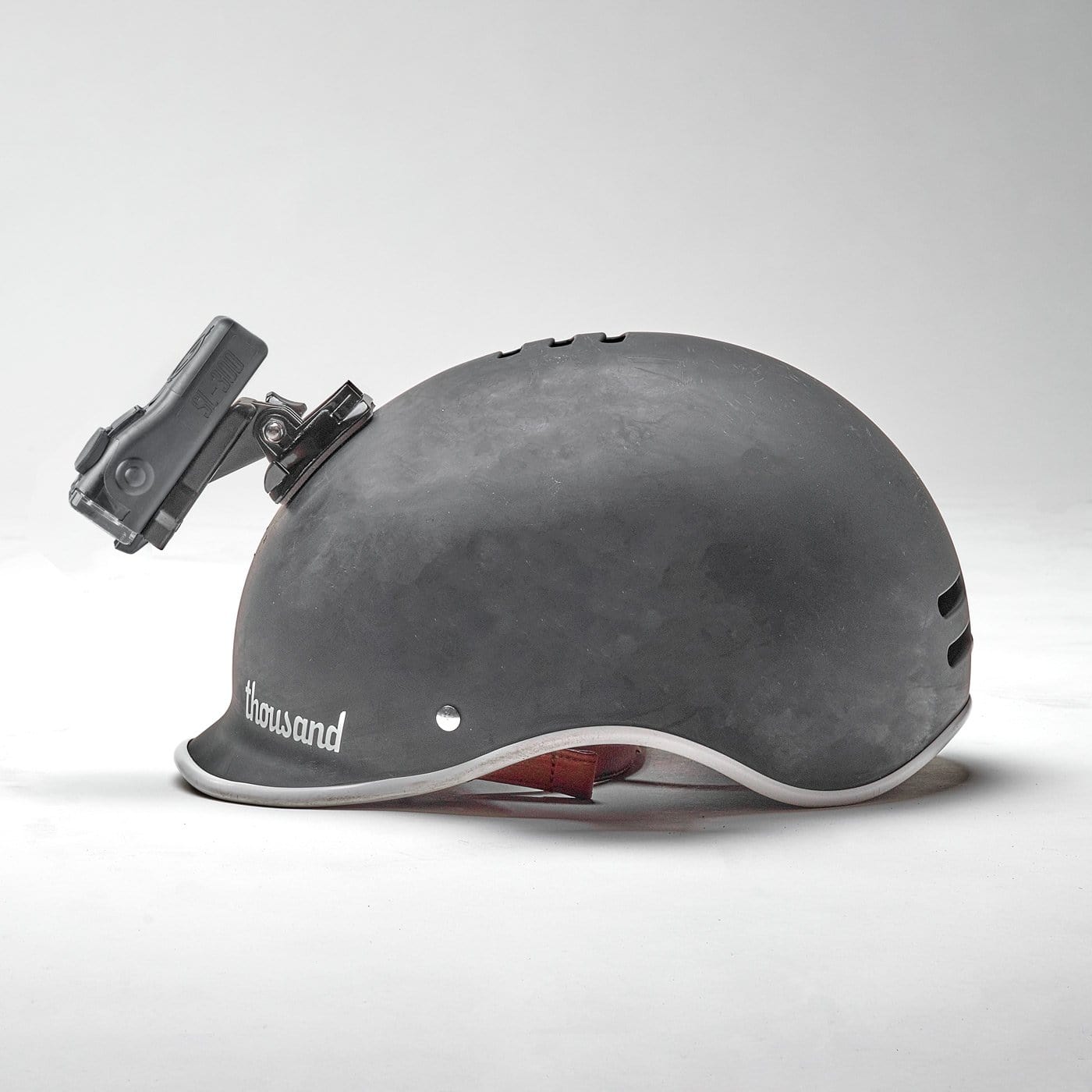 SL-300 Helmet Single Pack