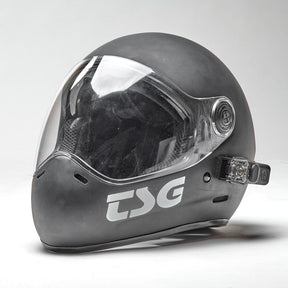 SL-300 Helmet Front Light SL-300 Helmet Front Light