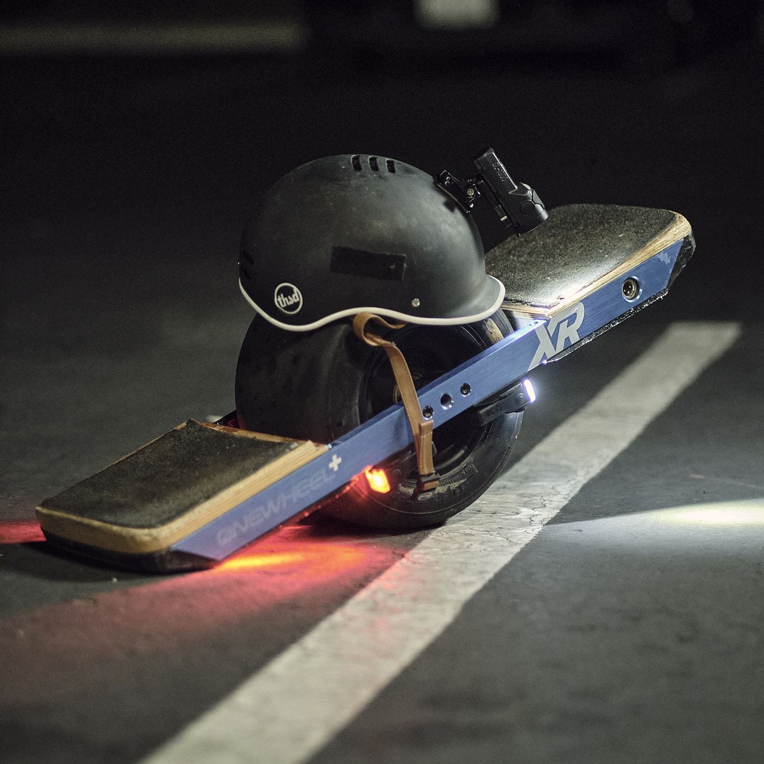 Onewheel Night Ops Pack
