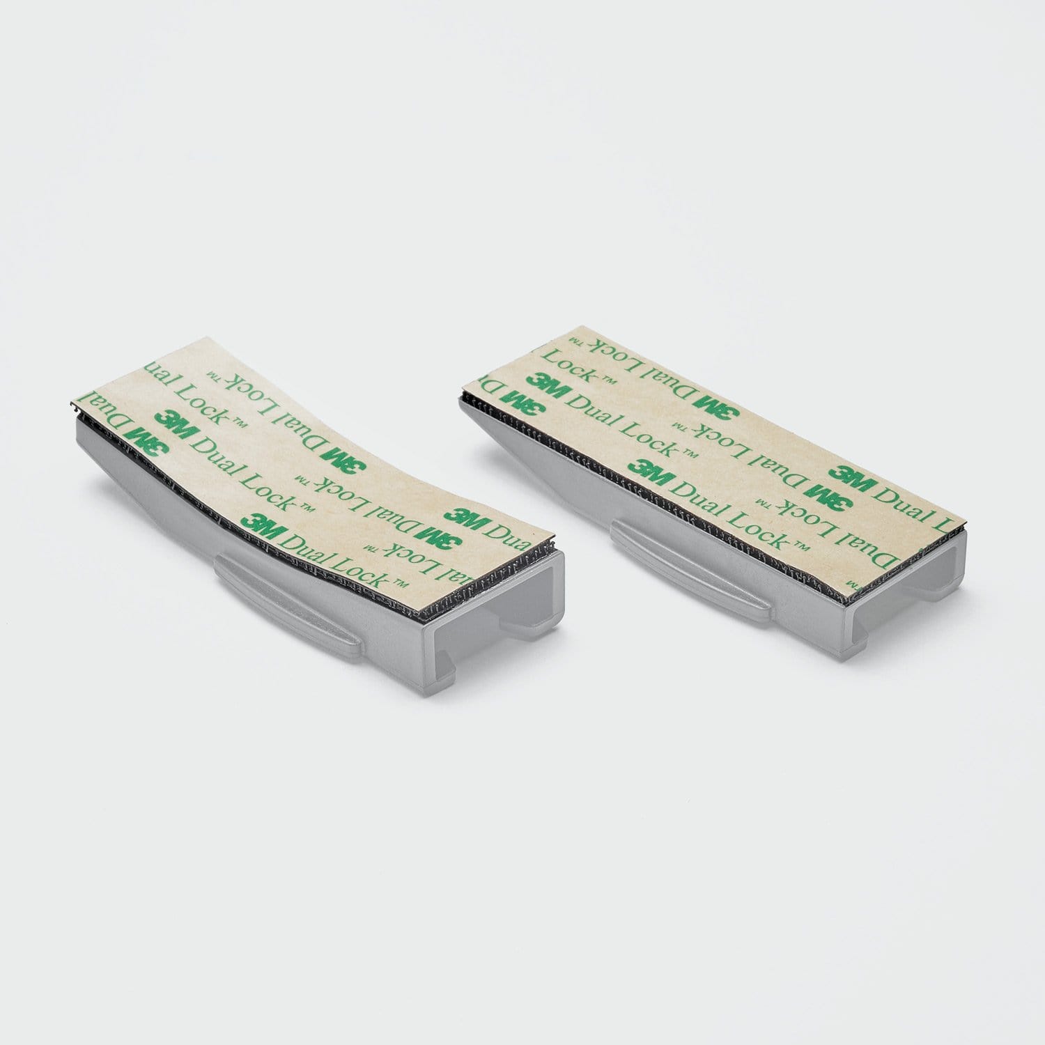 3M™ Dual Lock™ EZ Pass Tape - Strips